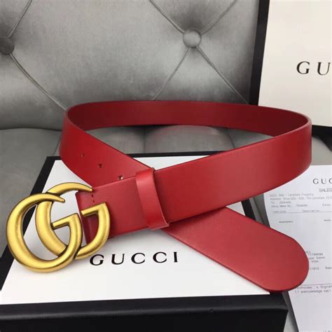 cheap gucci belts manufacturers|gucci belt sale uk.